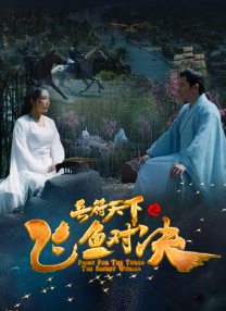 狠狠狠亚洲