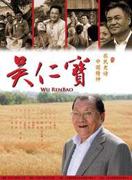 欧美日韩一区二区三区免费
