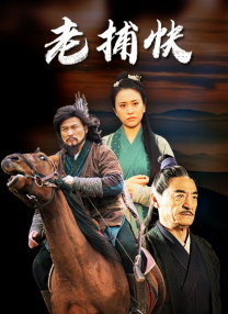 亚洲国产精品嫩草影院久久av