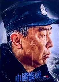 蜜臀在线一区