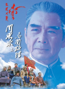 失禁~顶弄play触手play文