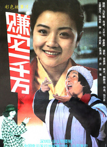 久操视频网