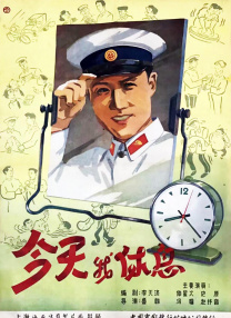久久有这有精品在线观看