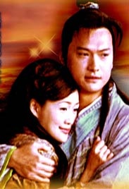 亚洲午夜久