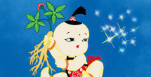 日本色视