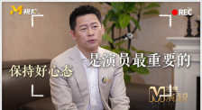 首页2免费电影中心