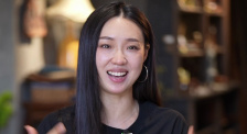 99热精品在线播放
