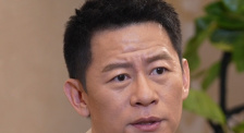 肉搏团