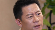 欧美亚洲国产bt
