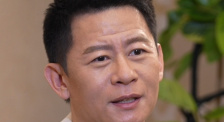 女粉丝见面会