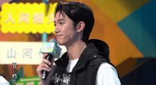 bt种子电影下载