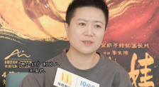 儿子是老公