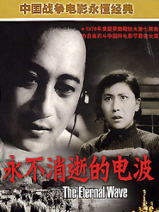 好属妞这里只有精品久久