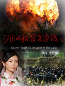 自拍电影网