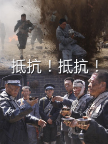 国产9色在线 | 日韩