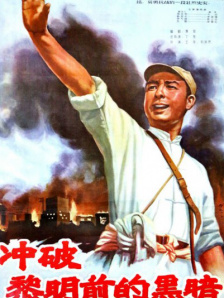 欧美卡一卡二卡三