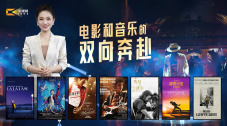 朋友的妻子