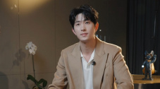 91视频黄