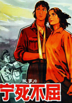 久久精品国