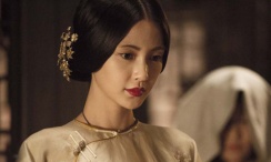 狠狠色丁香婷婷综合橹不卡