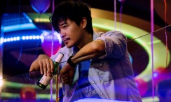情事不要结婚要恋爱