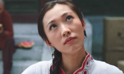 亚洲在线资源