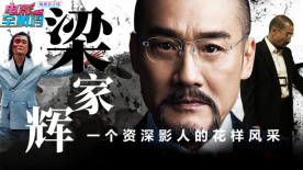 手机在线播放视频