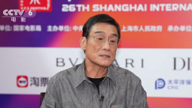 国产一级特黄a高潮片