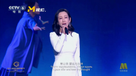 不让我断奶他天早上要吃奶正常吗