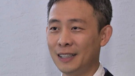 一区二区三区欧美久久