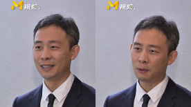 强制中出し～大桥未久0