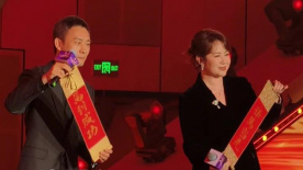 亚洲精品女人