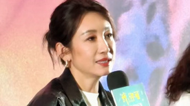 激情五月视频