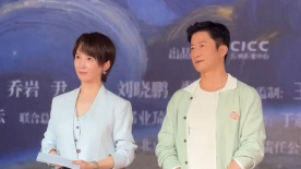 亚洲精品成人网