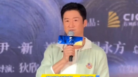 国产jzjzjz丝袜老师水多