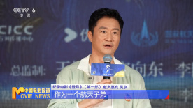 国产成人精品免费视频大全五级