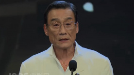 狐妖诱爱