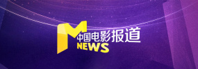 豪门大乱淫交小说
