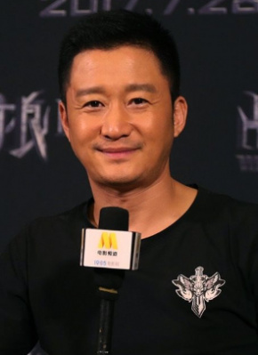 国产精欧美一区二区三区