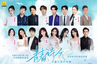 姐妹情谊的姐妹情谊