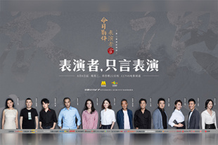 亚洲偷欧美偷国内偷