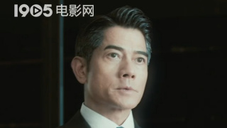 欧美一二区视频
