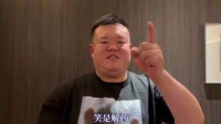 妹妹同居生活