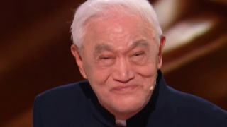 91九色在线看