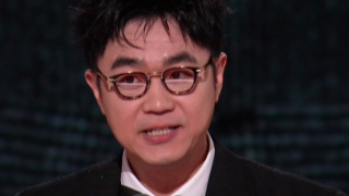 男j捅女p