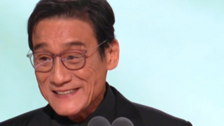 成人综合婷婷国产精品久久免费