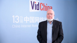 朋友和激烈的媛交