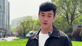 直播画面模糊怎么调整