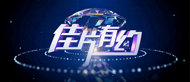 骨科1 v1年下(双/产/骨科年下)