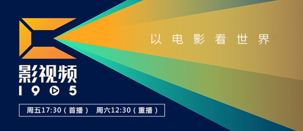 美女网站色视频